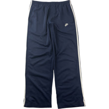 Cargar imagen en el visor de la galería, Pantalón Nike Pinza 00&#39;s - L