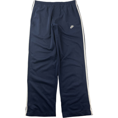 Pantalón Nike Pinza 00's - L