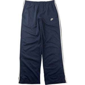Pantalón Nike Pinza 00's - L
