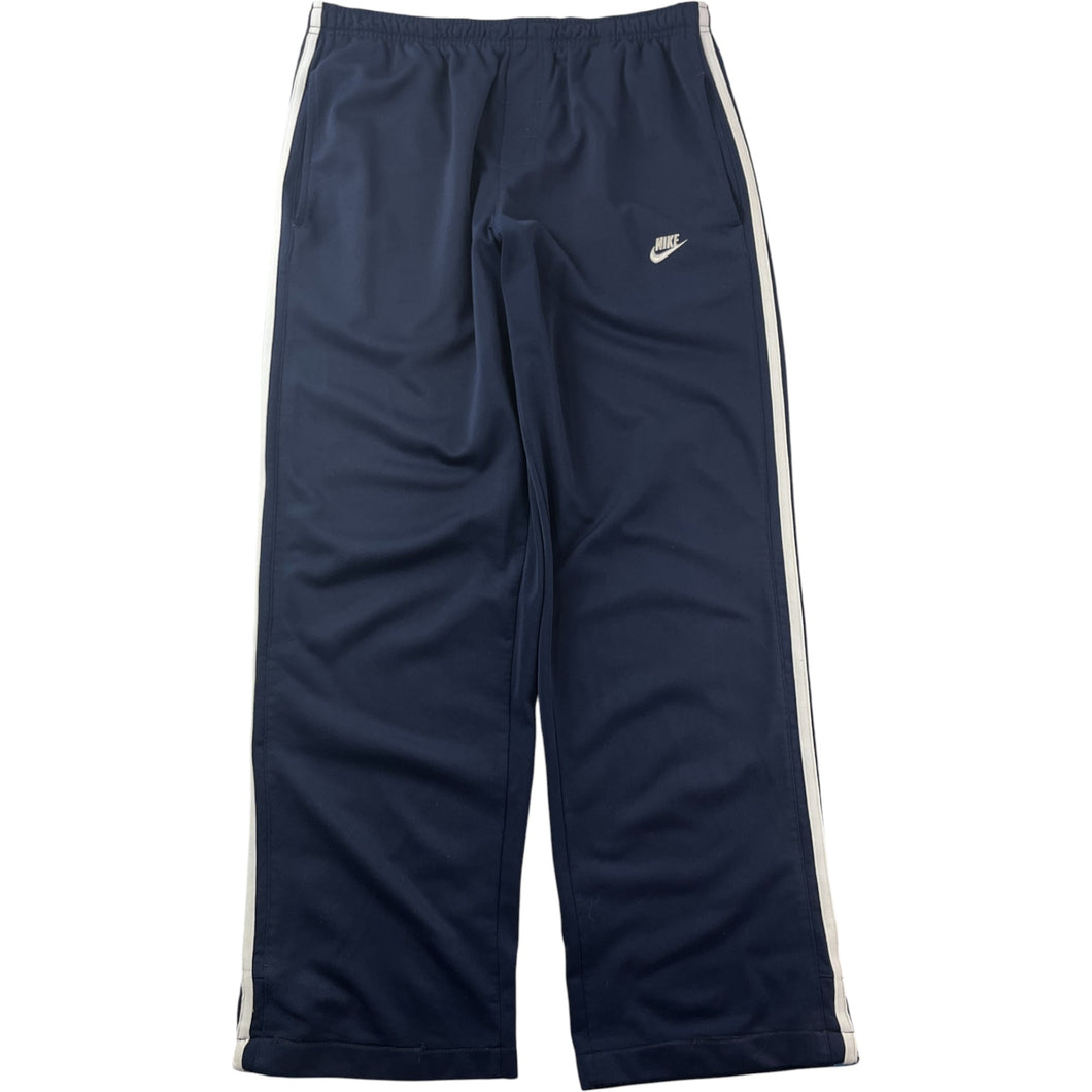 Pantalón Nike Pinza 00's - L