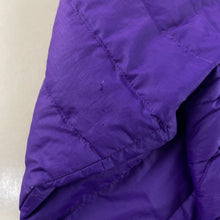 Cargar imagen en el visor de la galería, Chaqueta Puffer Patagonia - S Mujer