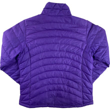 Cargar imagen en el visor de la galería, Chaqueta Puffer Patagonia - S Mujer