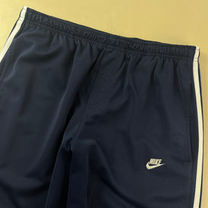 Pantalón Nike Pinza 00's - L