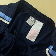 Cargar imagen en el visor de la galería, Pantalón Nike Pinza 00&#39;s - L
