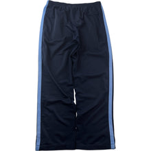 Cargar imagen en el visor de la galería, Pantalón Nike Pinza 00&#39;s - L