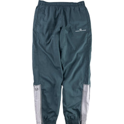 Pantalón Parachute Sergio Taccchini - XL