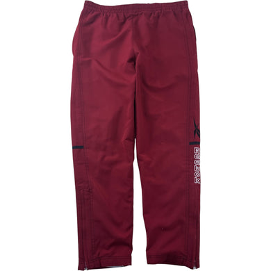 Pantalón Reebok Parachute - S