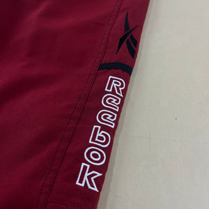 Pantalón Reebok Parachute - S