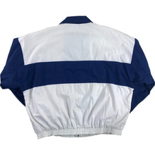 Cargar imagen en el visor de la galería, Chaqueta Nike Court Supreme 80&#39;s - XL