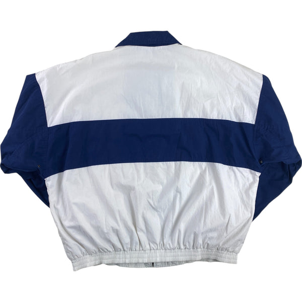 Chaqueta Nike Court Supreme 80's - XL