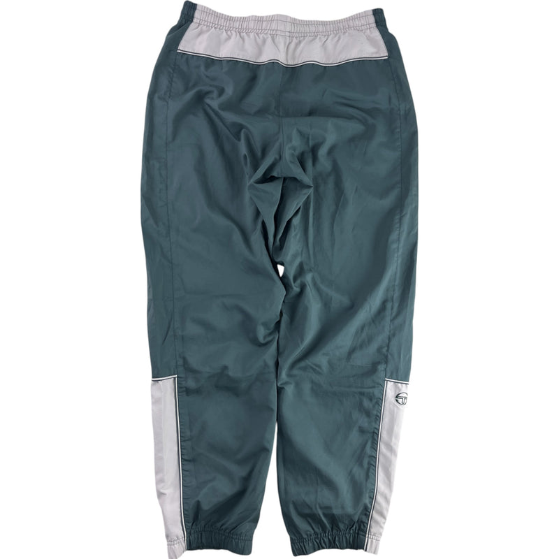 Pantalón Parachute Sergio Taccchini - XL