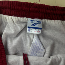 Cargar imagen en el visor de la galería, Pantalón Reebok Parachute - S