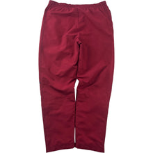 Cargar imagen en el visor de la galería, Pantalón Reebok Parachute - S