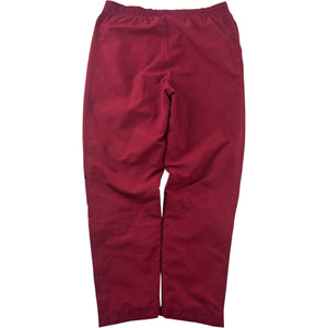 Pantalón Reebok Parachute - S