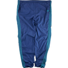 Load image into Gallery viewer, Pantalón Adidas Parachute 80&#39;s - XL