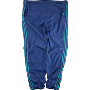 Pantalón Adidas Parachute 80's - XL