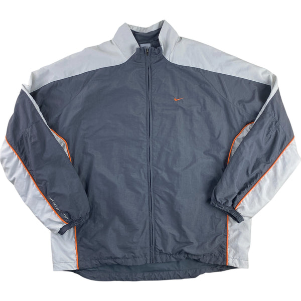 Chaqueta Track Nike Athletic 00's - XXL