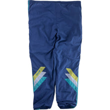 Load image into Gallery viewer, Pantalón Adidas Parachute 80&#39;s - XL