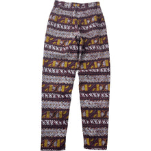 Cargar imagen en el visor de la galería, Pantalón Burberrys Vintage High Waisted - XS (34)