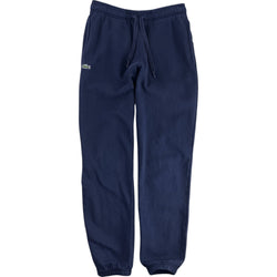 Pantalón Lacoste Jogger - XS