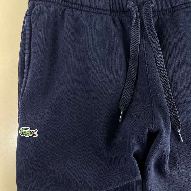 Pantalón Lacoste Jogger - XS