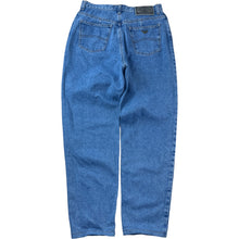 Cargar imagen en el visor de la galería, Pantalón Giorgio Armani - M