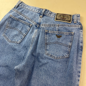 Pantalón Giorgio Armani - M