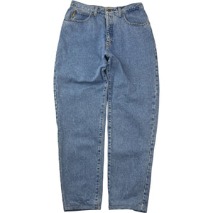 Pantalón Giorgio Armani - M