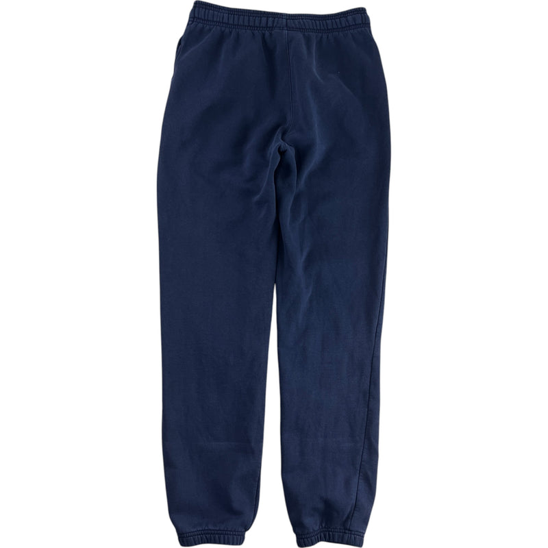 Pantalón Lacoste Jogger - XS