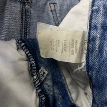 Cargar imagen en el visor de la galería, Pantalón Giorgio Armani - M
