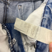 Cargar imagen en el visor de la galería, Pantalón Giorgio Armani - M
