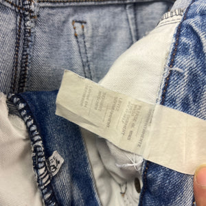 Pantalón Giorgio Armani - M
