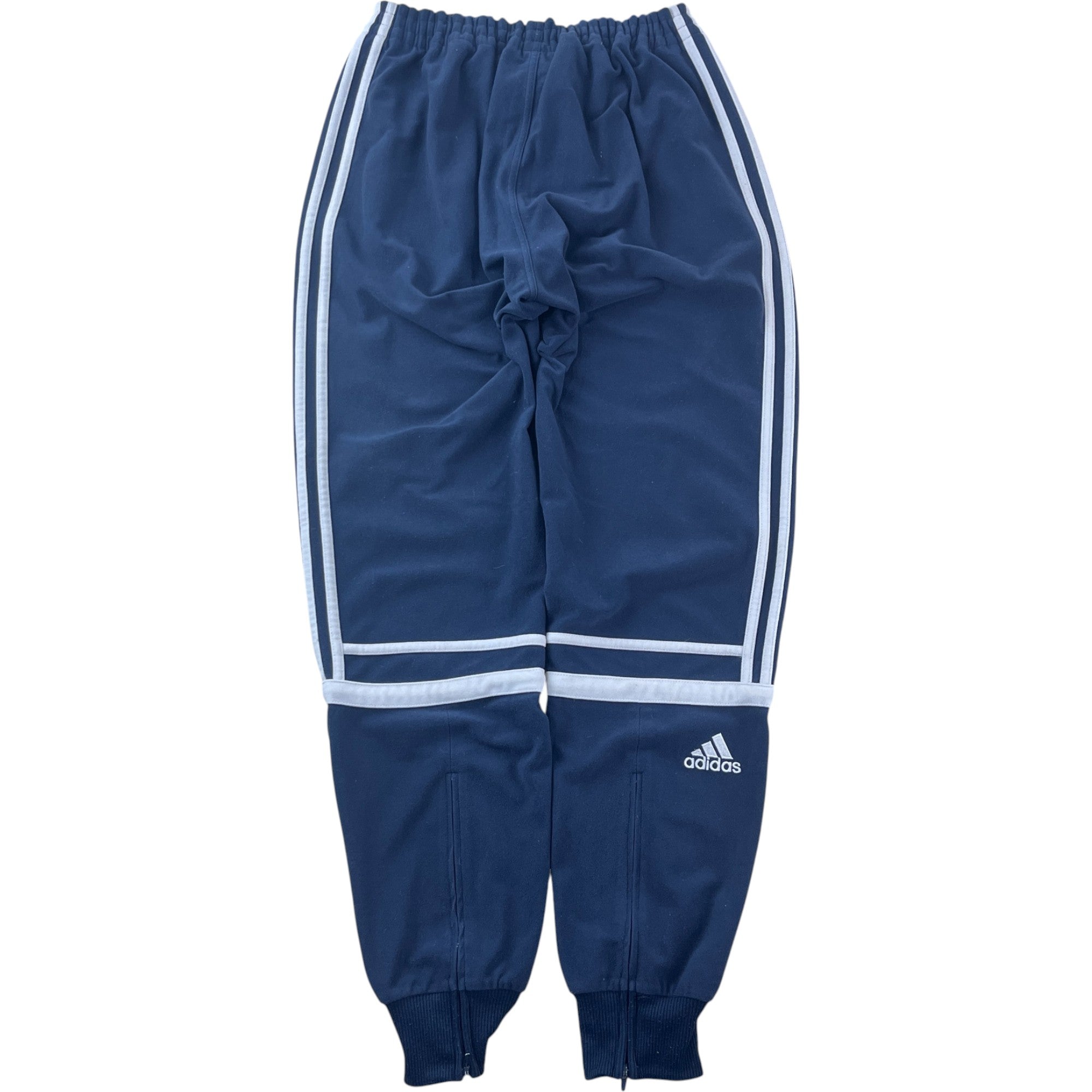 Adidas Originals Adidas Challenger Pants Adidas Originals