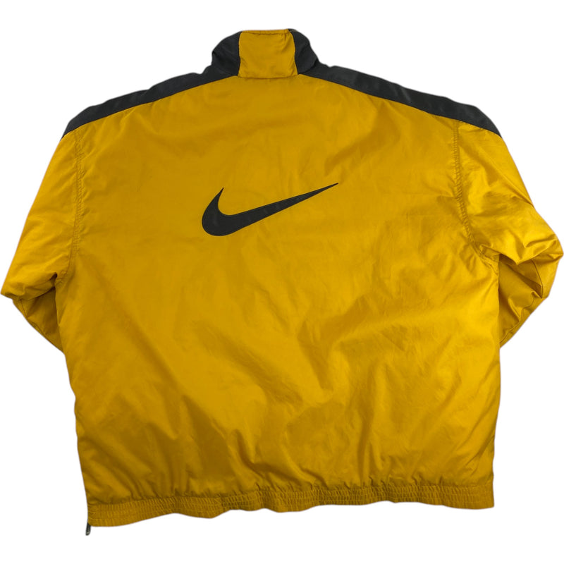 Abrigo Halfzip Nike 90's - XXL