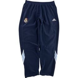 Pantalón Adidas Real Madrid - XL