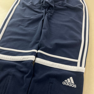 Pantalón Adidas Challenger 00's - M