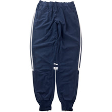 Cargar imagen en el visor de la galería, Pantalón Adidas Challenger 00&#39;s - M