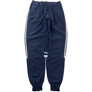Pantalón Adidas Challenger 00's - M