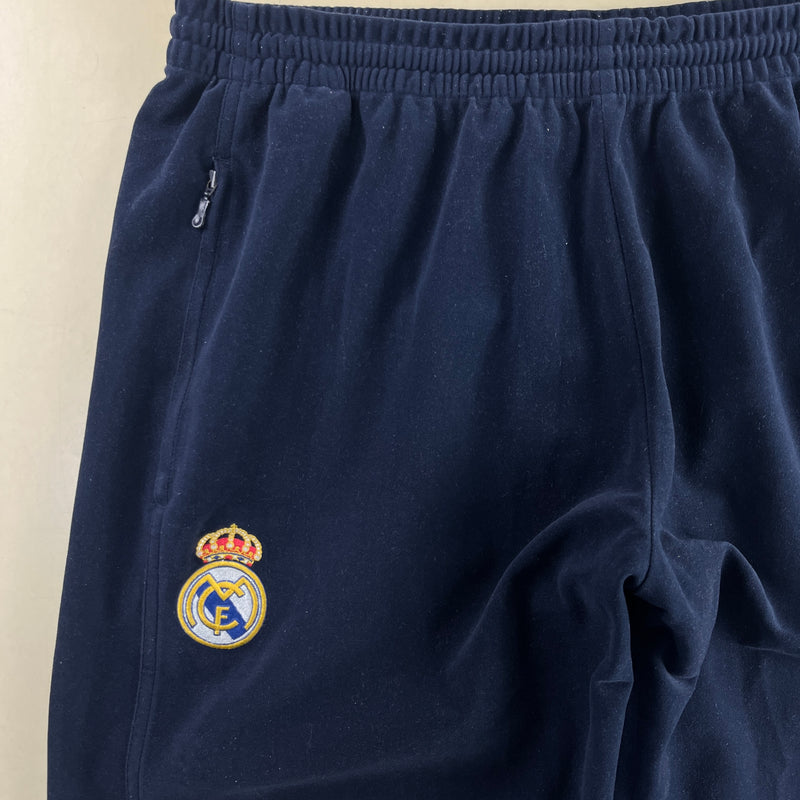 Pantalón Adidas Real Madrid - XL