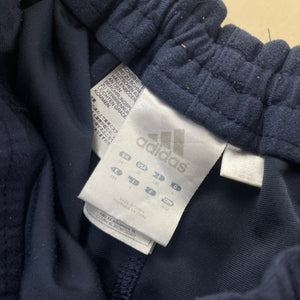 Pantalón Adidas Challenger 00's - M