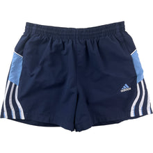 Cargar imagen en el visor de la galería, Pantalón Adidas 00&#39;s - M
