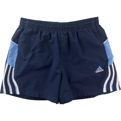 Pantalón Adidas 00's - M