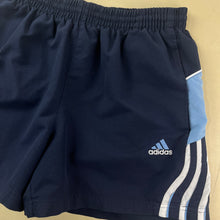 Cargar imagen en el visor de la galería, Pantalón Adidas 00&#39;s - M