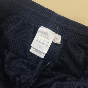 Pantalón Adidas 00's - M
