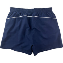 Cargar imagen en el visor de la galería, Pantalón Adidas 00&#39;s - M