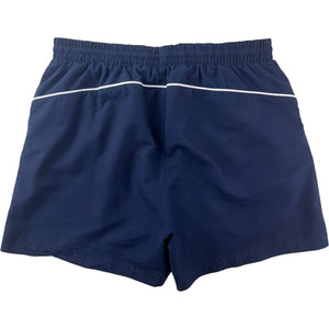 Pantalón Adidas 00's - M
