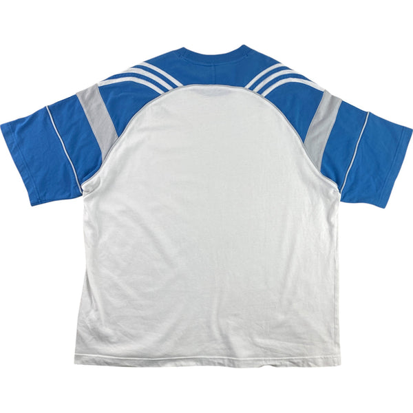 Camiseta Adidas 00's - XL