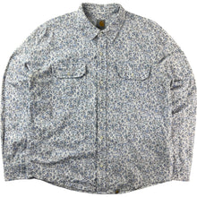 Cargar imagen en el visor de la galería, Camisa Carhartt - M Mujer