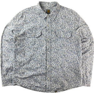 Camisa Carhartt - M Mujer