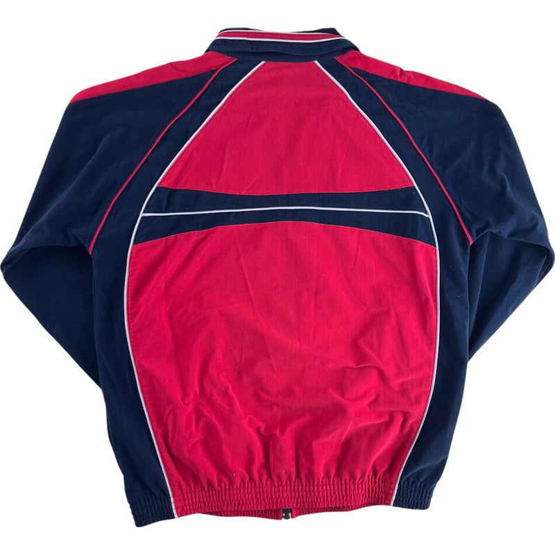 Chaqueta Astore Osasuna 2000 01' - M